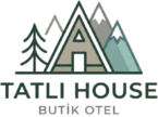 Bursa Tatlı House Butik Termal Otel, Masaj ve Spa Salonu