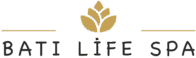 Bursa Batı Life Spa ve Masaj Salonu
